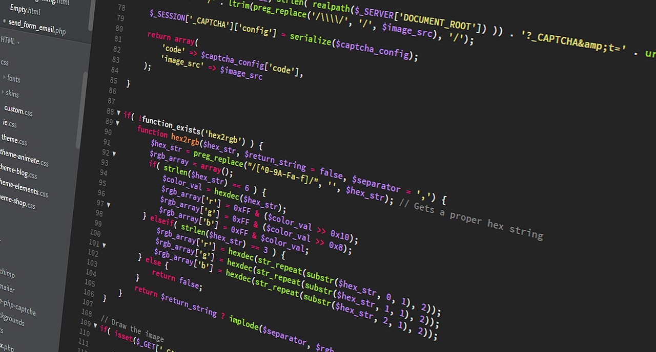 Software-Engineer-vs-Software-Developer-Know-the-Differences